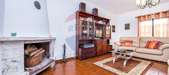 5 bedrooms House in Grandola, Portugal No. 174807 33