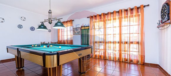 5 bedrooms House in Grandola, Portugal No. 174807 36