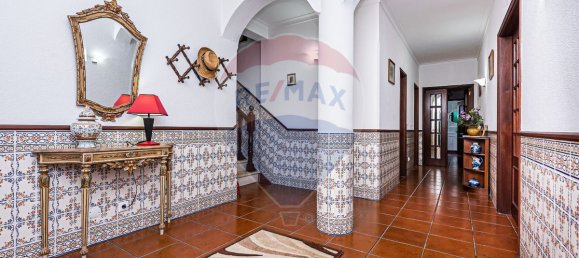 5 bedrooms House in Grandola, Portugal No. 174807 32