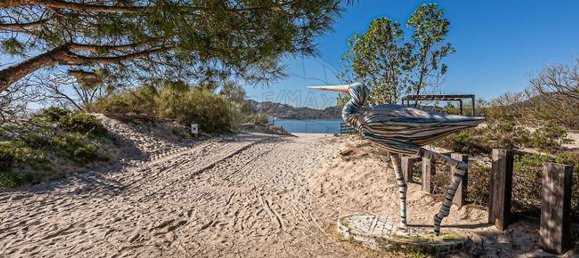 5 bedrooms House in Grandola, Portugal No. 174807 7