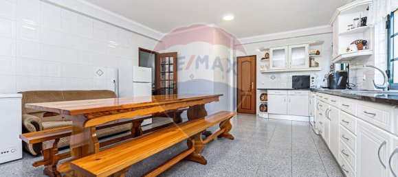 5 bedrooms House in Grandola, Portugal No. 174807 39