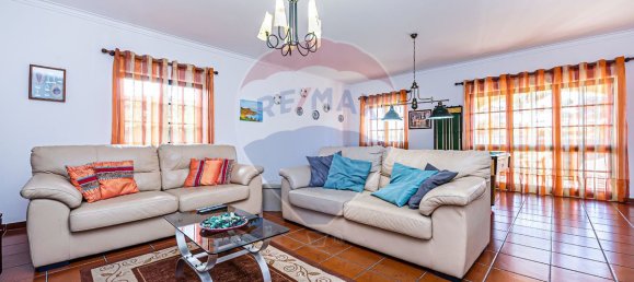 5 bedrooms House in Grandola, Portugal No. 174807 34