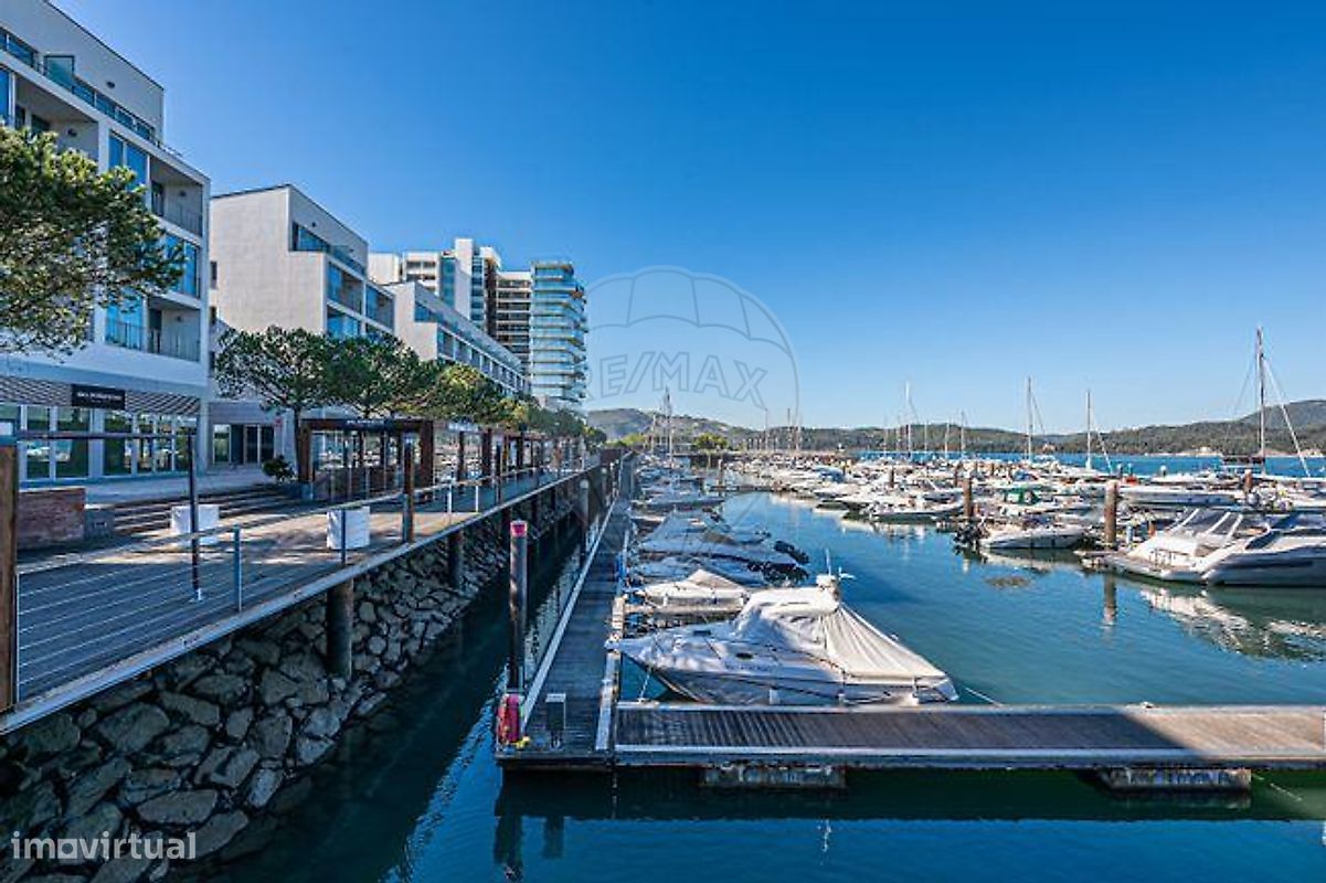 5 bedrooms House in Grandola, Portugal No. 174807