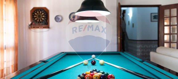 5 bedrooms House in Grandola, Portugal No. 174807 37