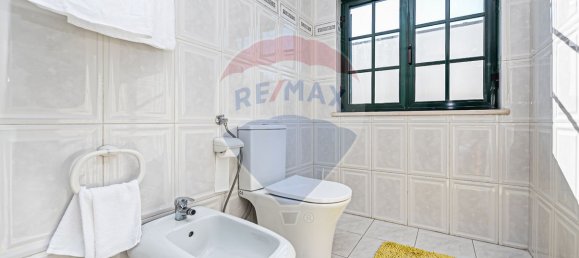 5 bedrooms House in Grandola, Portugal No. 174807 25