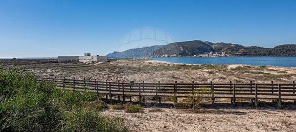 5 bedrooms House in Grandola, Portugal No. 174807 5