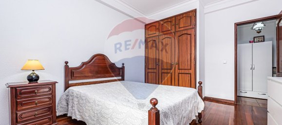 5 bedrooms House in Grandola, Portugal No. 174807 28