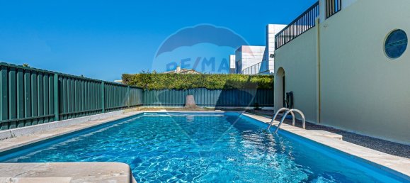 5 bedrooms House in Grandola, Portugal No. 174807 45