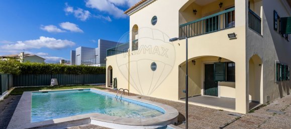 5 bedrooms House in Grandola, Portugal No. 174807 50