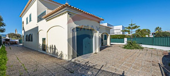 5 bedrooms House in Grandola, Portugal No. 174807 46