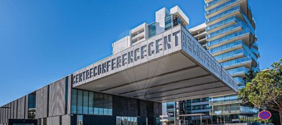 5 bedrooms House in Grandola, Portugal No. 174807 6