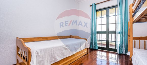 5 bedrooms House in Grandola, Portugal No. 174807 24