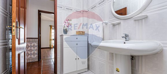 5 bedrooms House in Grandola, Portugal No. 174807 21