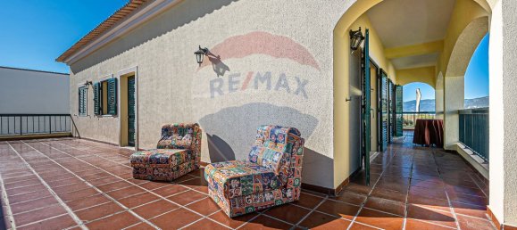 5 bedrooms House in Grandola, Portugal No. 174807 15