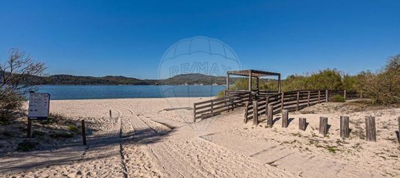 5 bedrooms House in Grandola, Portugal No. 174807 3