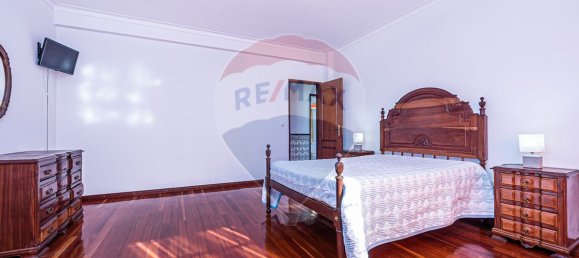 5 bedrooms House in Grandola, Portugal No. 174807 17