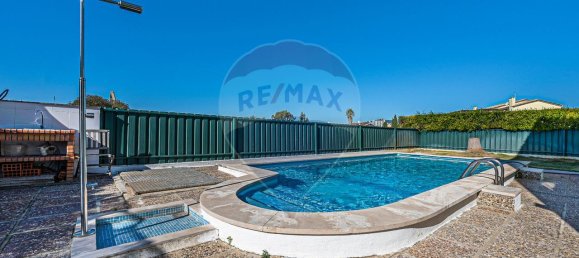 5 bedrooms House in Grandola, Portugal No. 174807 44