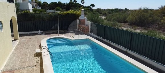 5 bedrooms House in Grandola, Portugal No. 174807 43