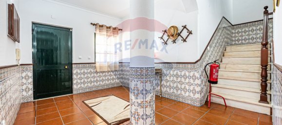 5 bedrooms House in Grandola, Portugal No. 174807 31