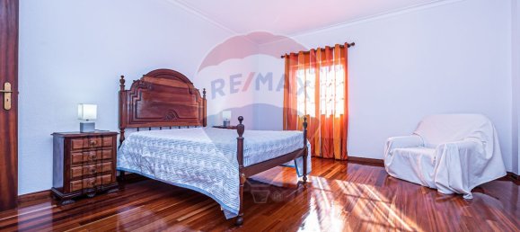 5 bedrooms House in Grandola, Portugal No. 174807 16