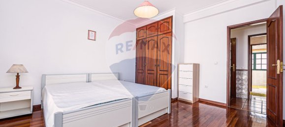 5 bedrooms House in Grandola, Portugal No. 174807 18