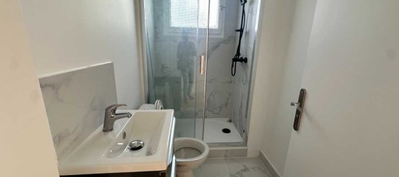 Studio in Rouen, France, Nr. 190912 5