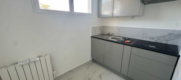 Studio in Rouen, France, Nr. 190912 4