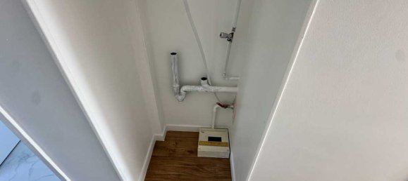 Studio in Rouen, France, Nr. 190912 6