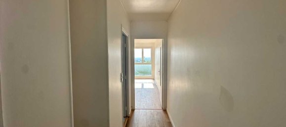 Studio in Rouen, France, Nr. 190912 9