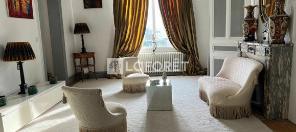 13 bedrooms House in Eure, France No. 356818 3