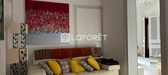 13 bedrooms House in Eure, France No. 356818 11