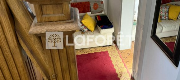 13 bedrooms House in Eure, France No. 356818 12