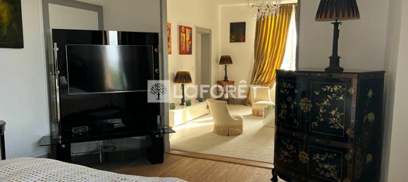 13 bedrooms House in Eure, France No. 356818 5