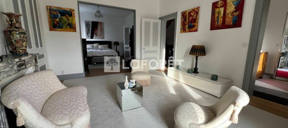 13 bedrooms House in Eure, France No. 356818 4