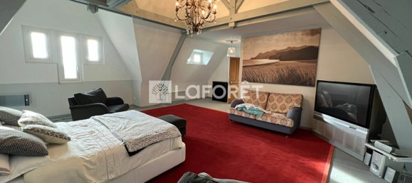 13 bedrooms House in Eure, France No. 356818 9