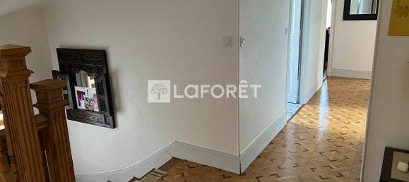 13 bedrooms House in Eure, France No. 356818 15