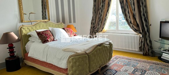 13 bedrooms House in Eure, France No. 356818 10