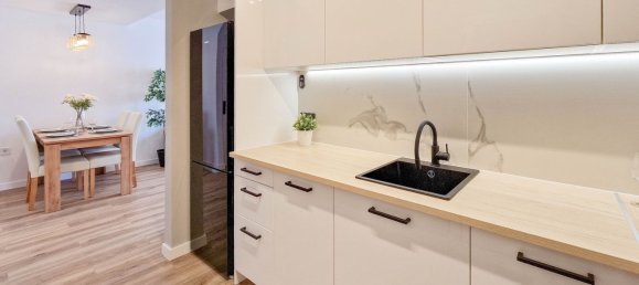 Таунхаус с 3 спальнями в Аликанте, Испания № 151693 23