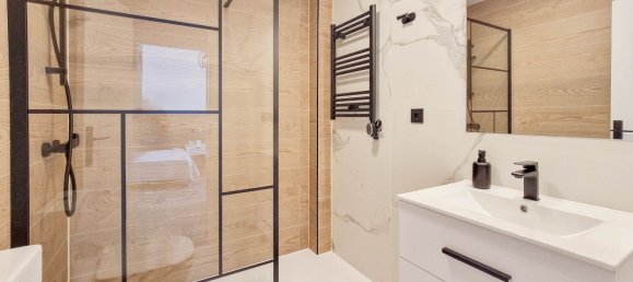 Таунхаус с 3 спальнями в Аликанте, Испания № 151693 2