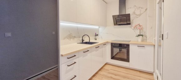 Таунхаус с 3 спальнями в Аликанте, Испания № 151693 22