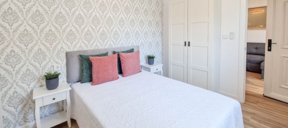 Таунхаус с 3 спальнями в Аликанте, Испания № 151693 28