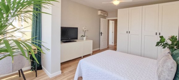 Таунхаус с 3 спальнями в Аликанте, Испания № 151693 7