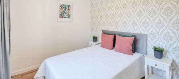 Таунхаус с 3 спальнями в Аликанте, Испания № 151693 27