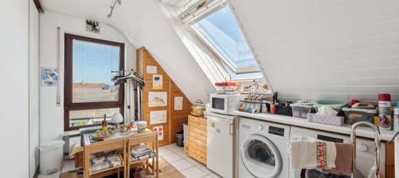 Duplex T3 em Ludwigsburg, Germany N.º 268729 9