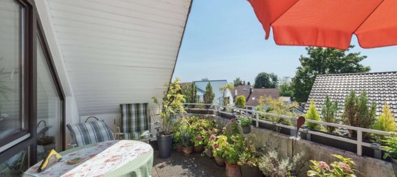 Duplex T3 em Ludwigsburg, Germany N.º 268729 7