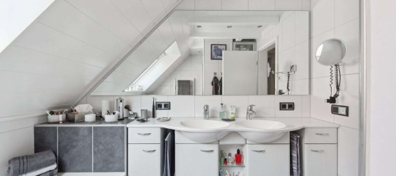 Duplex T3 em Ludwigsburg, Germany N.º 268729 10