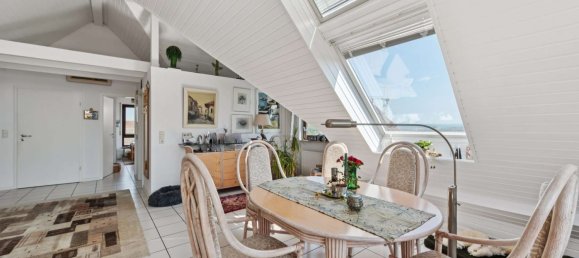 Duplex T3 em Ludwigsburg, Germany N.º 268729 3