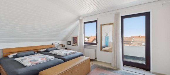 Duplex T3 em Ludwigsburg, Germany N.º 268729 11