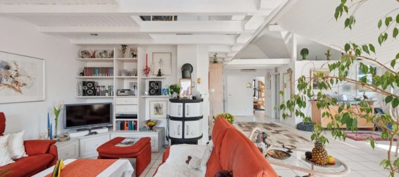 Duplex T3 em Ludwigsburg, Germany N.º 268729 6