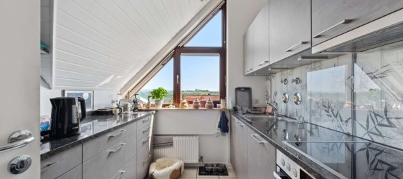 Duplex T3 em Ludwigsburg, Germany N.º 268729 8